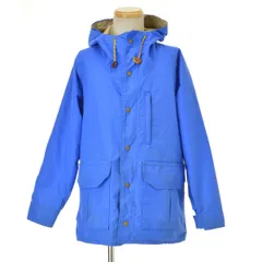 80s Columbia コロンビア GORE-TEX マウンテンパーカー L 80s Columbiaコロンビア Thinsulate中綿入り GORE-TEXゴアテック