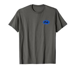 美品】フランプール flumpool 10th Tour Real Tシャツ - メルカリ