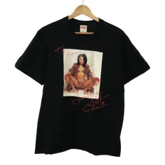 2023年最新】Supreme Lil Kim S/S Shirtの人気アイテム - メルカリ
