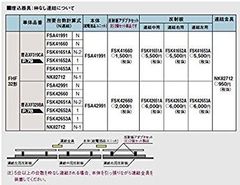 Item thumbnail for item b07717e7-4143-4501-a5c6-01b8adb5a98e