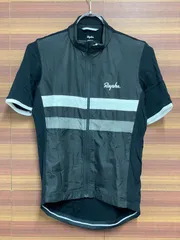 2024年最新】rapha windの人気アイテム - メルカリ