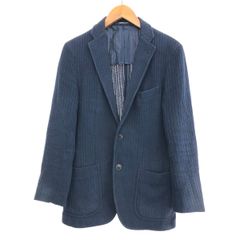 ヘラーズカフェ 30s 30年代 ウエアハウス ウォバッシュ カバーオール