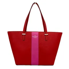 2023年最新】ケイトスペード トートバッグ kate spade pxru9478 898