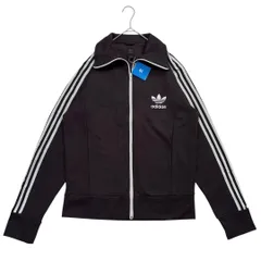 6867 adidas originals アディダスオリジナルス トラックトップ ヨーロッパモデル ダークブラウン