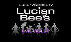 (未使用･未開封品)　LucianBee&#39;s EVIL VIOLET - PSP tu1jdyt Amazon | LucianBee's EVIL VIOLET - PSP | ゲームソフト