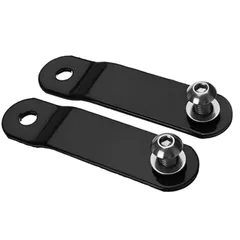 バ*ン様 スポーツスタータンク　スポタン　ショベル　パン　アイアン　チョッパー スポーツスタータンク スポタン ショベル パン アイアン