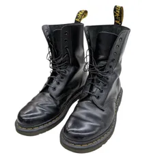 2025年最新】dr martens 1490の人気アイテム - メルカリ
