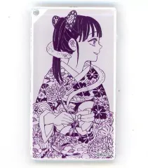 2026年最新】鬼滅の刃 原画展 girlsの人気アイテム - メルカリ