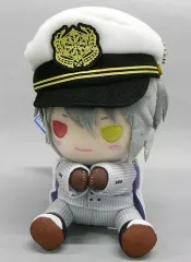 ぴたぬい　カイン　オーエン ぴたぬい オーエン(オーエン): グッズ・その他雑貨｜コトブキヤ