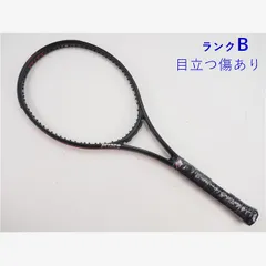 超美品　BEAST 98 Prince　ビースト　プリンス BEAST 98 - Prince プリンステニス公式サイト