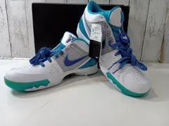 NIKE KOBE 4 PROTRO AV6339-100 スニーカー ナイキ コービー プロトロ ホワイト スニーカー 27.5cm のサムネイル