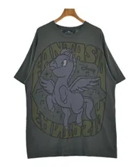 STELLA McCARTNEY Tシャツ・カットソー メンズ 【古着】【中古】【送料無料】のサムネイル