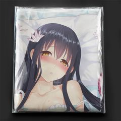 安いワニマガジン 抱き枕カバーの通販商品を比較 | ショッピング