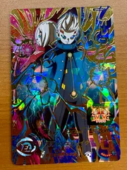 2025年最新】オレン ドラゴンボールヒーローズの人気アイテム