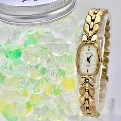 2025年最新】シチズン 5420の人気アイテム - メルカリ