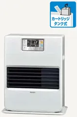 2025年最新】FF ストーブ コロナの人気アイテム - メルカリ