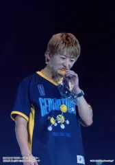 2025年最新】Generations 2.0 佐野玲於の人気アイテム - メルカリ