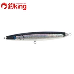 中古/美品】 ダイワ プロバイザー ロッドケース PV-HD RC-135RB