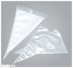 Item thumbnail for item d6299d9c-6e6e-47c9-9ada-0d93caf20362