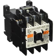 3点未使用開放電磁開閉器 MSO-N12×2 MSO-N21×1 - メルカリ