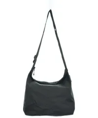 JULYNINE ジュライナイン　シャツ新品 2025年最新】JULY NINE カラー：ホワイト系 半袖(Tシャツ)の人気