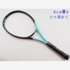 中古 テニスラケット ダンロップ レディーツアー XL 2 2002年モデル (G2)DUNLOP LADYTOUR XL II 2002 楽天市場】【中古】ダンロップ レディーツアー XL 2 2002年