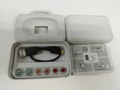 SONY WF-1000XM4 プラチナシルバー【ジャンク品】 SONY WF-1000XM4 プラチナシルバー【ジャンク品】 ジャンク