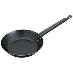 【 新品 未開封 】   カンダ キングパン 20cm 018043 未使用 送料無料のサムネイル