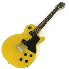 2025年最新】SPECIAL 2 EPIPHONE レスポールの人気アイテム