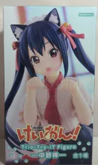 絶版　超希少品　映画　けいおん！　５人コンプリード　スリーブ　未開封 絶版 超希少品 映画 けいおん！ 5人コンプリード スリーブ 未開封