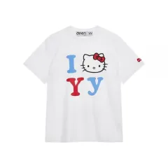 非売品 openyy open yy キティ ショッパー バッグ - メルカリ