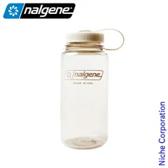 2025年最新】NALGENEの人気アイテム - メルカリ