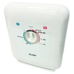 2025年最新】三菱布団乾燥機 ad-x50-wの人気アイテム - メルカリ