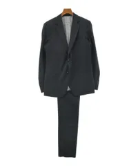GIORGIO ARMANI セットアップ・スーツ（その他） メンズ 【古着】【中古】【送料無料】