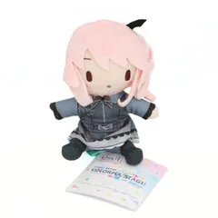 2025年最新】エラー品 プロセカの人気アイテム - メルカリ