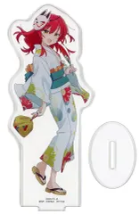 【中古】アクリルスタンド・アクリルパネル 喜多郁代 アクリルスタンド 「一番くじ ぼっち・ざ・ろっく! VOLUME 4」 I賞