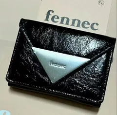 2024年最新】FENDI フェンディ 三つ折財布の人気アイテム - メルカリ