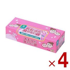 Item thumbnail for item 6c017cb3-bd91-4461-9b7c-d83acbce4a0d