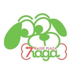 ReUSE PLAZA 7naga