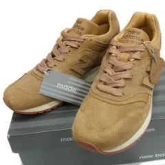 2025年最新】m997rwの人気アイテム - メルカリ 2025年最新】m997rwの人気アイテム - メルカリ