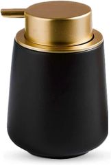 Item thumbnail for item 89ac29cf-a396-4761-8d5d-b58d35ddb337