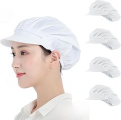 Item thumbnail for item f6c3e795-8352-49c6-8cbe-7fc525c66804