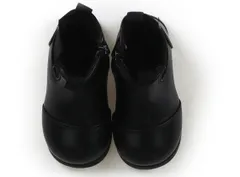 【プティマイン/petitmain】ブーツ 靴15cm～ 女の子【子供服・ベビー服】（1968026）