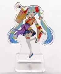 2025年最新】しぐれうい 初音ミクの人気アイテム - メルカリ