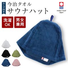 Item thumbnail for item 7a66fd6b-53aa-4bb5-8e6d-6f46511a726c