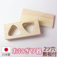 Item thumbnail for item d97e6854-9f81-44d9-86da-5de7bb8ca682