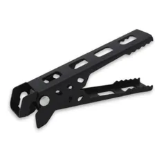 2025年最新】ゼニス グリップの人気アイテム - メルカリ