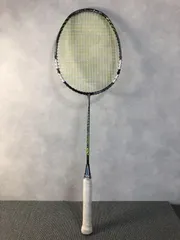 2024年最新】babolat actの人気アイテム - メルカリ