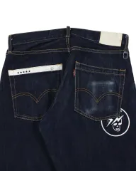 2025年最新】fragment design LEVIS FENOMの人気アイテム - メルカリ