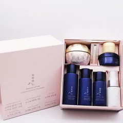 2025年最新】ネクタル 雪肌精の人気アイテム - メルカリ